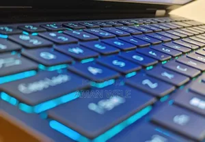 New Laptop Acer Aspire 10E Switch SW3 013 16GB Intel Core I9 SSD 1T