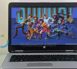 New Laptop HP Probook 11 EE G1 16GB Intel Core I7 SSD 512GB