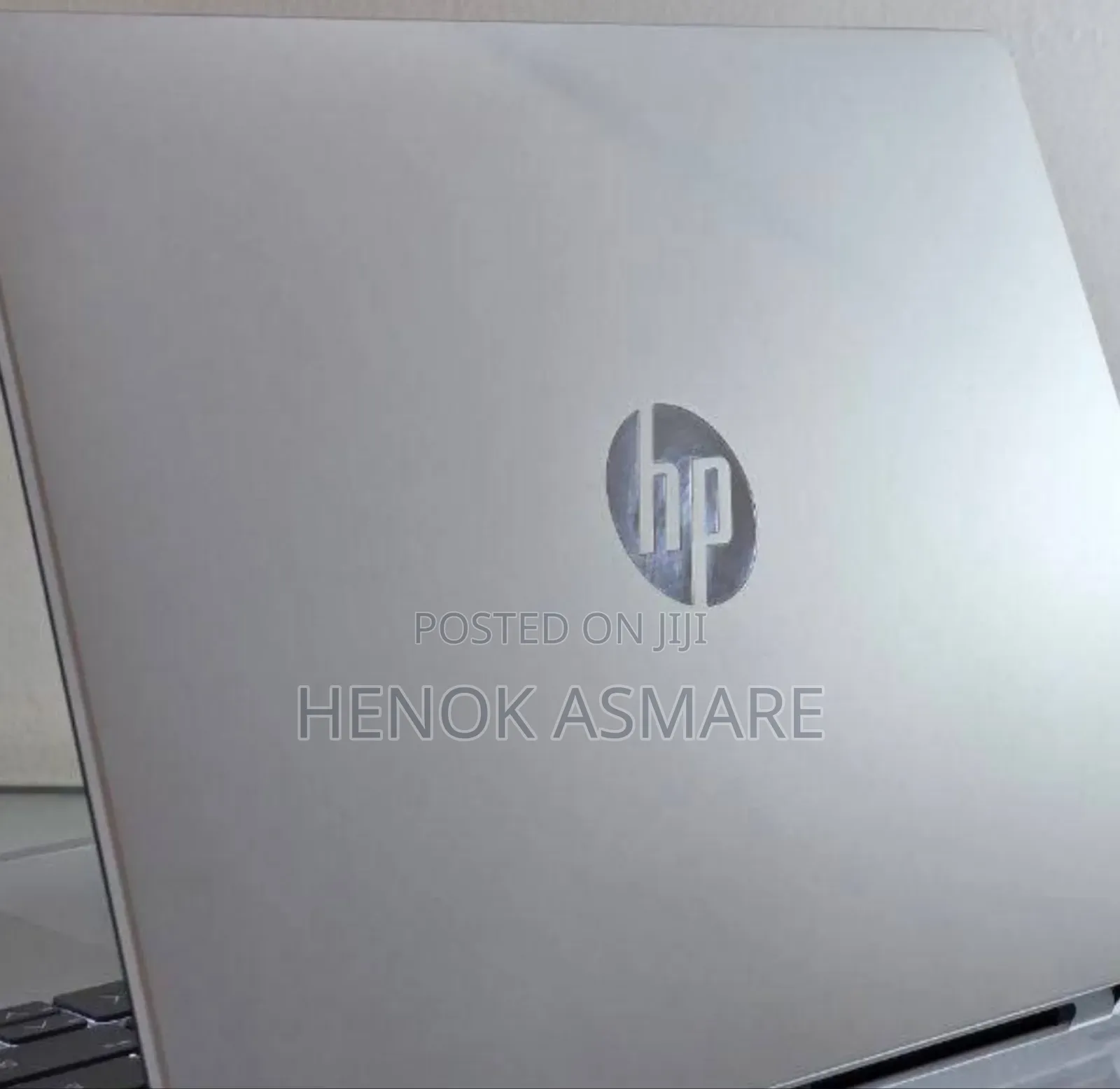 New Laptop HP OmniBook 5 14" 16GB Intel Core 7 SSD 1T