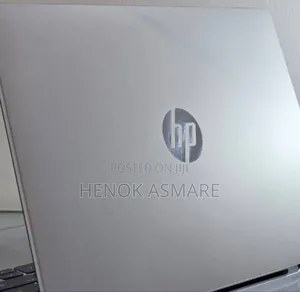 New Laptop HP OmniBook 5 14" 16GB Intel Core 7 SSD 1T