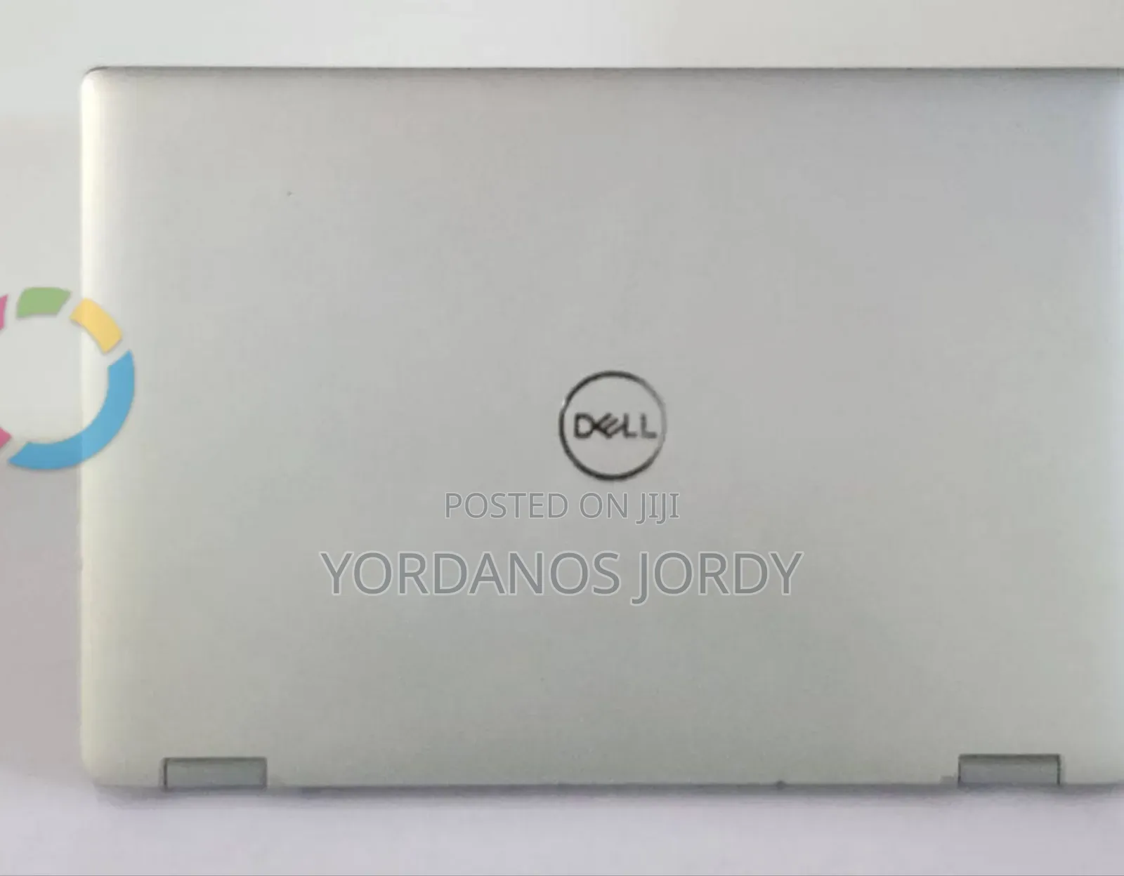 New Laptop Dell Latitude 10 16GB Intel Core I7 SSD 512GB