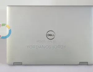 New Laptop Dell Latitude 10 16GB Intel Core I7 SSD 512GB