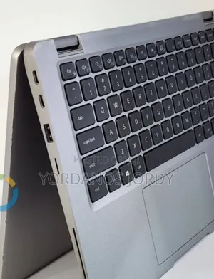 New Laptop Dell Latitude 10 16GB Intel Core I7 SSD 512GB