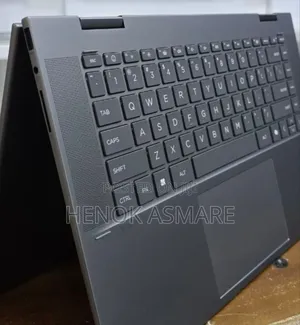 New Laptop HP Envy X360 32GB Intel Core Ultra 7 SSD 1T