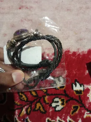 Photo - # Bracelet for Mens