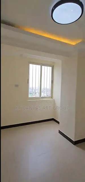 Photo - 2bdrm Condo in Ayat 40/60ኮንዶሚኒየም, Bole for rent