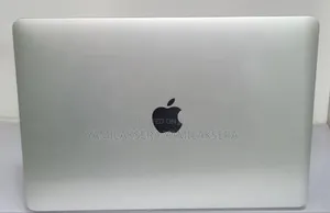Photo - New Laptop Apple MacBook Air 2019 8GB Intel Core I5 SSD 256GB