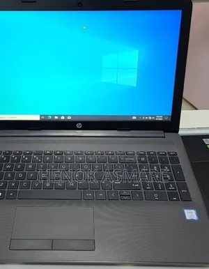 New Laptop HP Stream Notebook 4GB Intel Core I5 HDD 1T