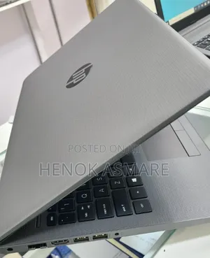 New Laptop HP Stream Notebook 4GB Intel Core I5 HDD 1T