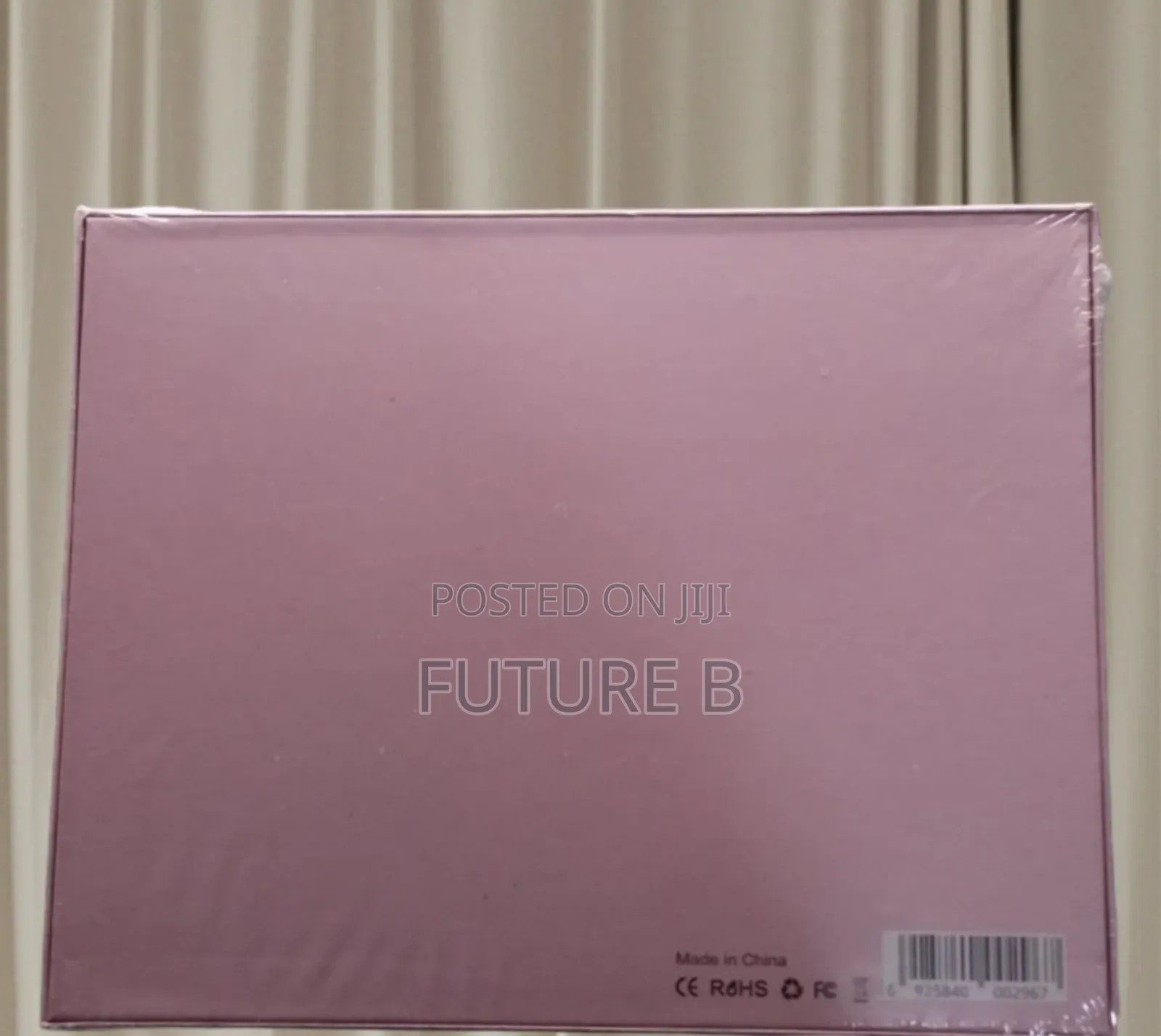 A58 Plus Smart Watch: The All-Rounder