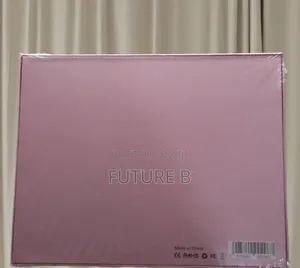 A58 Plus Smart Watch: The All-Rounder