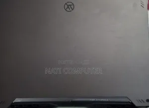 New Laptop Asus TUF Gaming A15 16GB AMD Ryzen 7 SSD 512GB