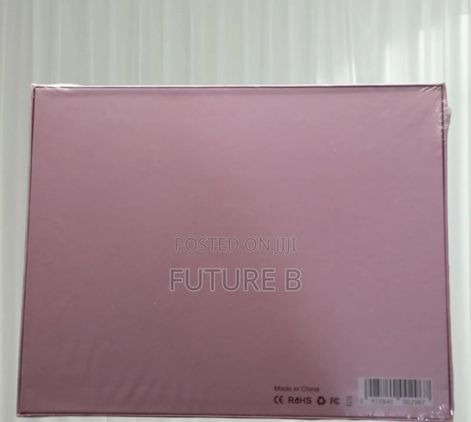 A58 Plus Smart Watch: Feature-Focused