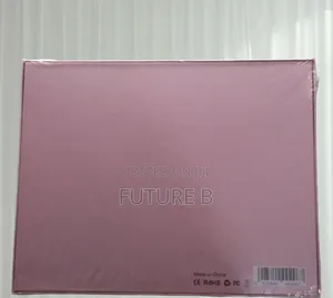 A58 Plus Smart Watch: Feature-Focused