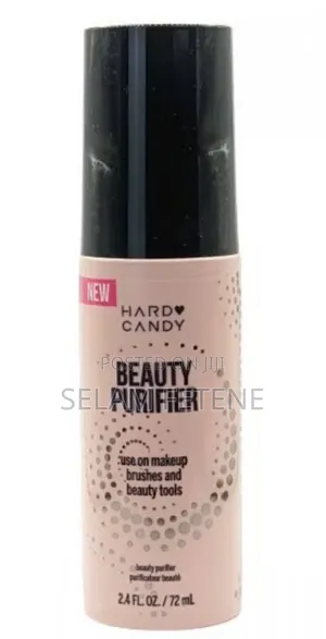 Photo - Beauty Purifier