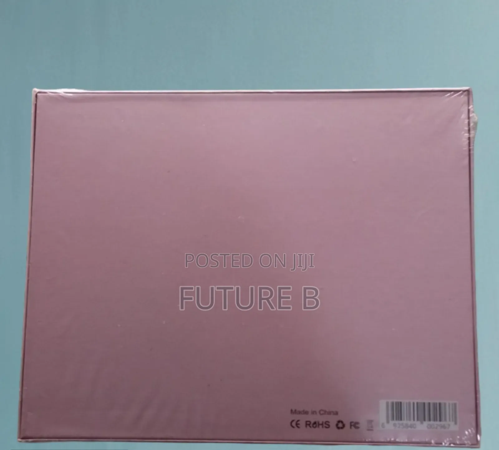 A58 Plus Smart Watch: Sleek Stylish