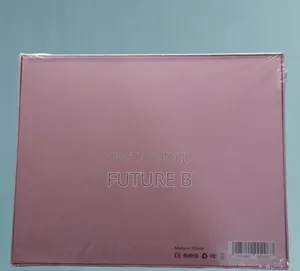 A58 Plus Smart Watch: Sleek Stylish