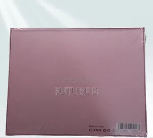 A58 Plus Smart Watch: Health Wellness Angle