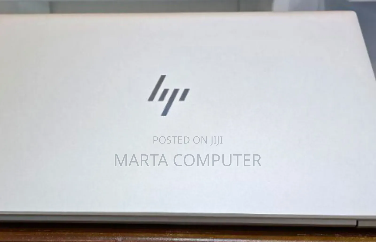 New Laptop HP EliteBook 850 G8 16GB Intel Core I7 SSD 512GB