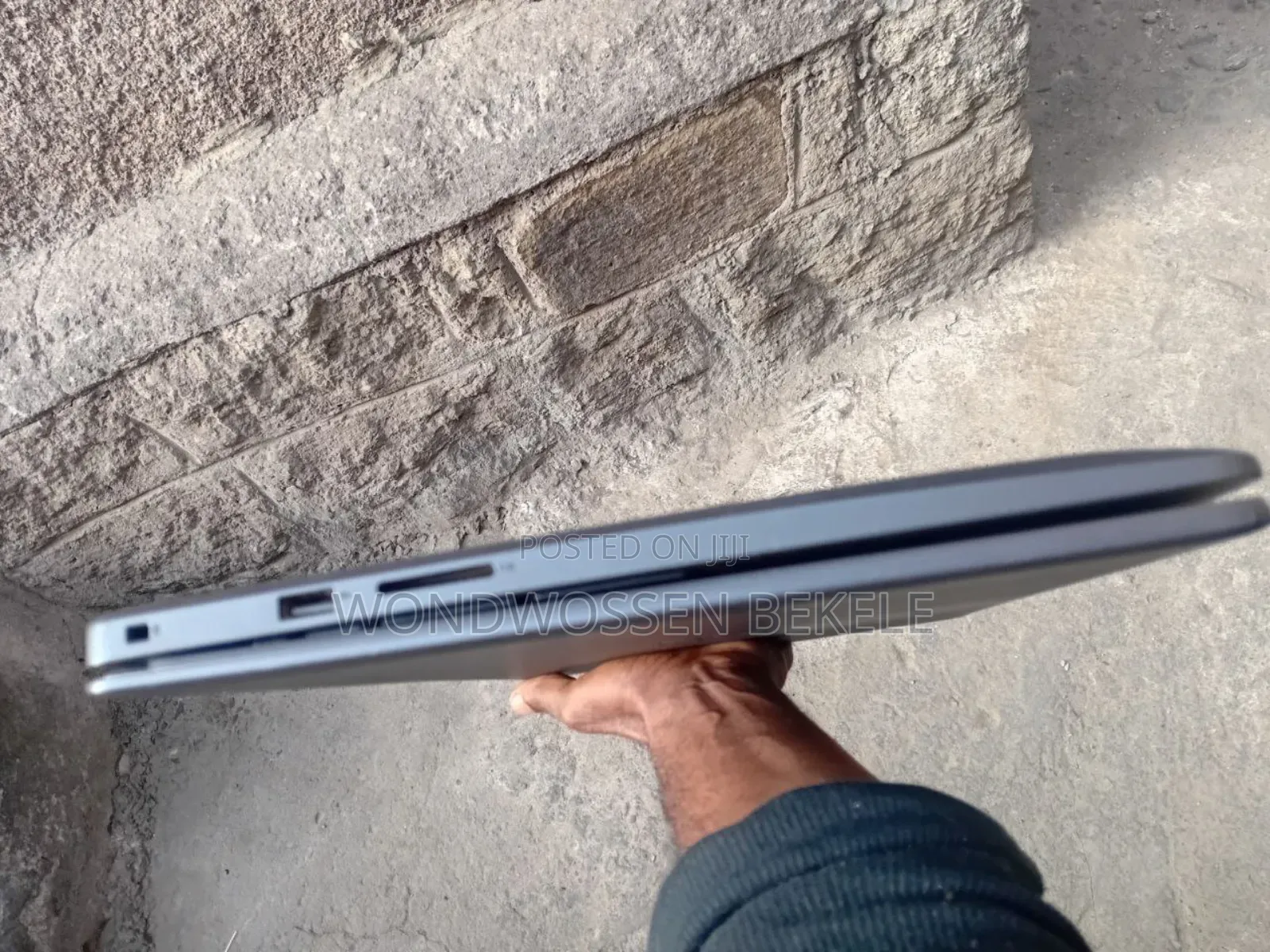 Laptop Dell Inspiron 15 3000 12GB Intel Core I5 HDD+SSD 256GB