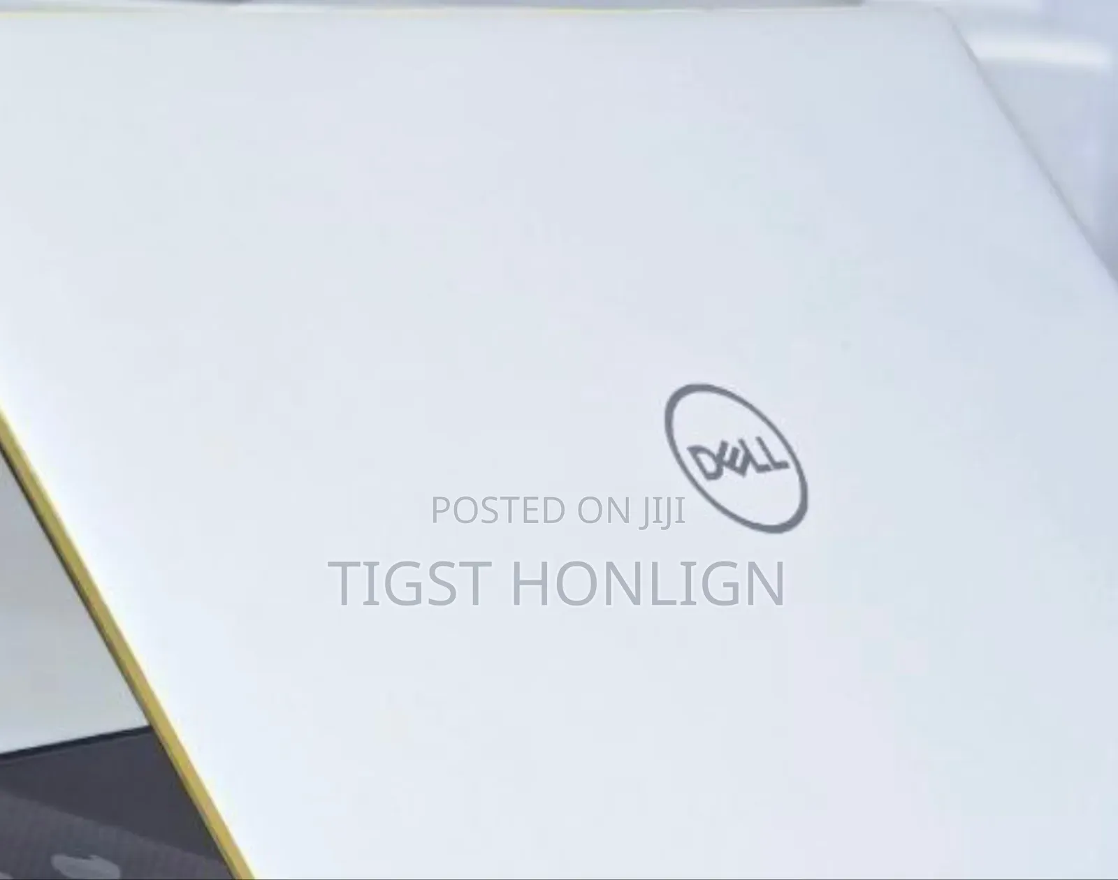 New Laptop Dell XPS 15 32GB Intel Core I9 SSD 1T