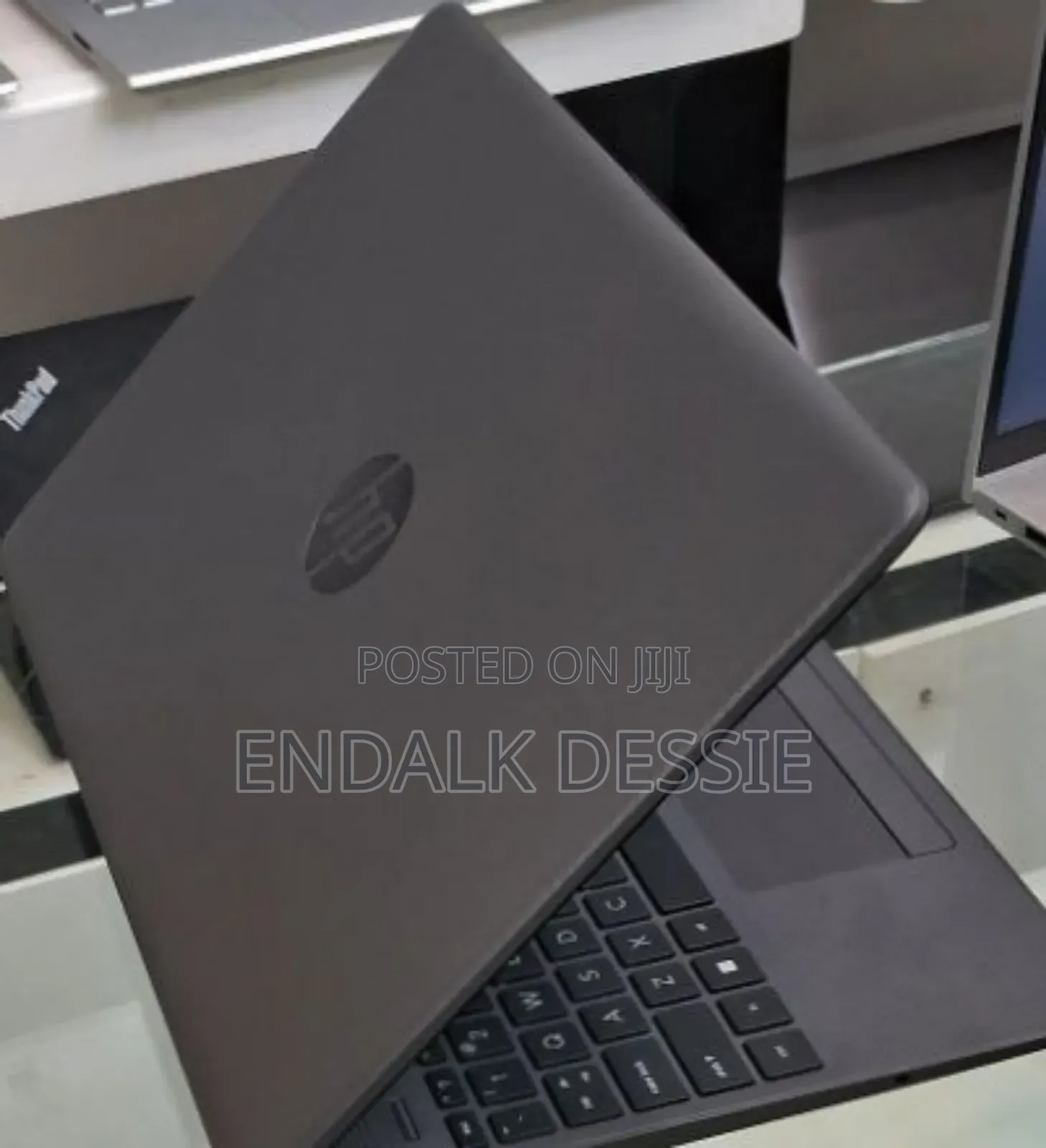 New Laptop Dell Latitude 5310 16GB Intel Core I7 SSD 512GB