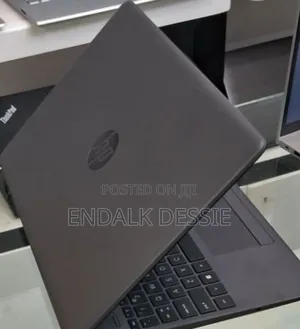 Photo - New Laptop Dell Latitude 5310 16GB Intel Core I7 SSD 512GB