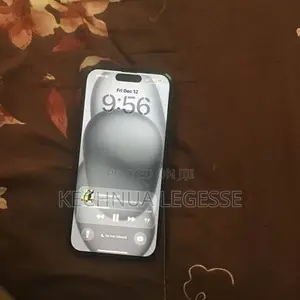 Apple iPhone 14 Pro 128 GB Black