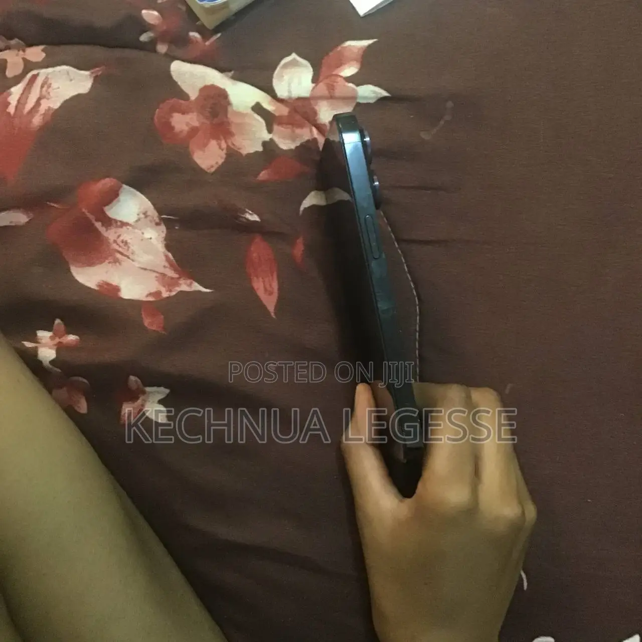 Apple iPhone 14 Pro 128 GB Black