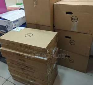 Photo - New Desktop Computer Dell Optiplex 7020 8GB Intel Core I7 SSD 512GB