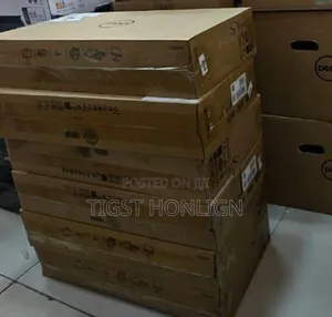 New Desktop Computer Dell Optiplex 7020 8GB Intel Core I7 SSD 512GB