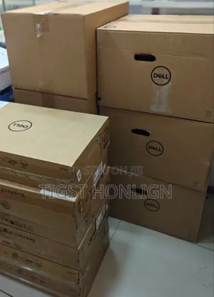 New Desktop Computer Dell Optiplex 7020 8GB Intel Core I7 SSD 512GB