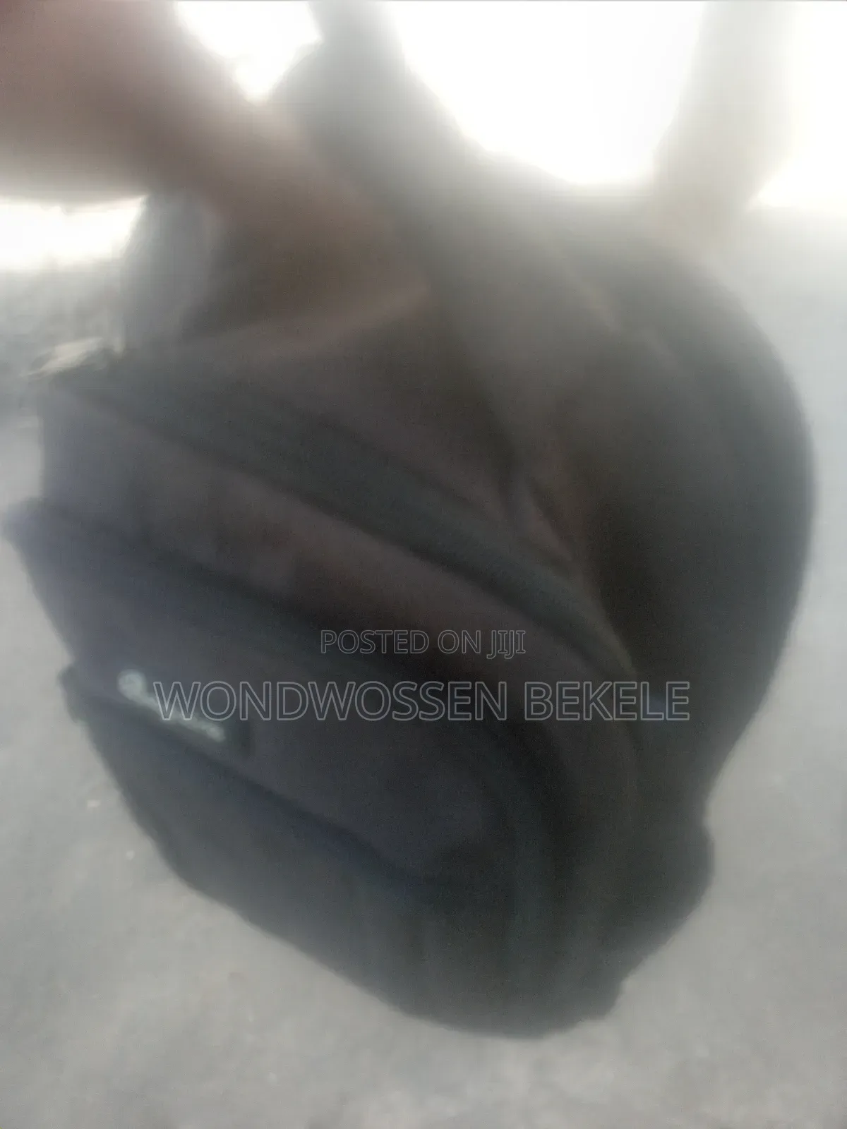 Laptop Dell Inspiron 15 3000 12GB Intel Core I5 HDD+SSD 256GB