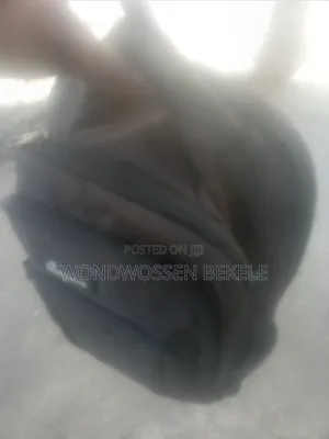 Laptop Dell Inspiron 15 3000 12GB Intel Core I5 HDD+SSD 256GB