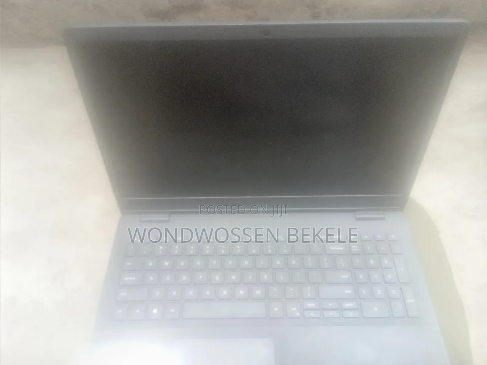 Laptop Dell Inspiron 15 3000 12GB Intel Core I5 HDD+SSD 256GB