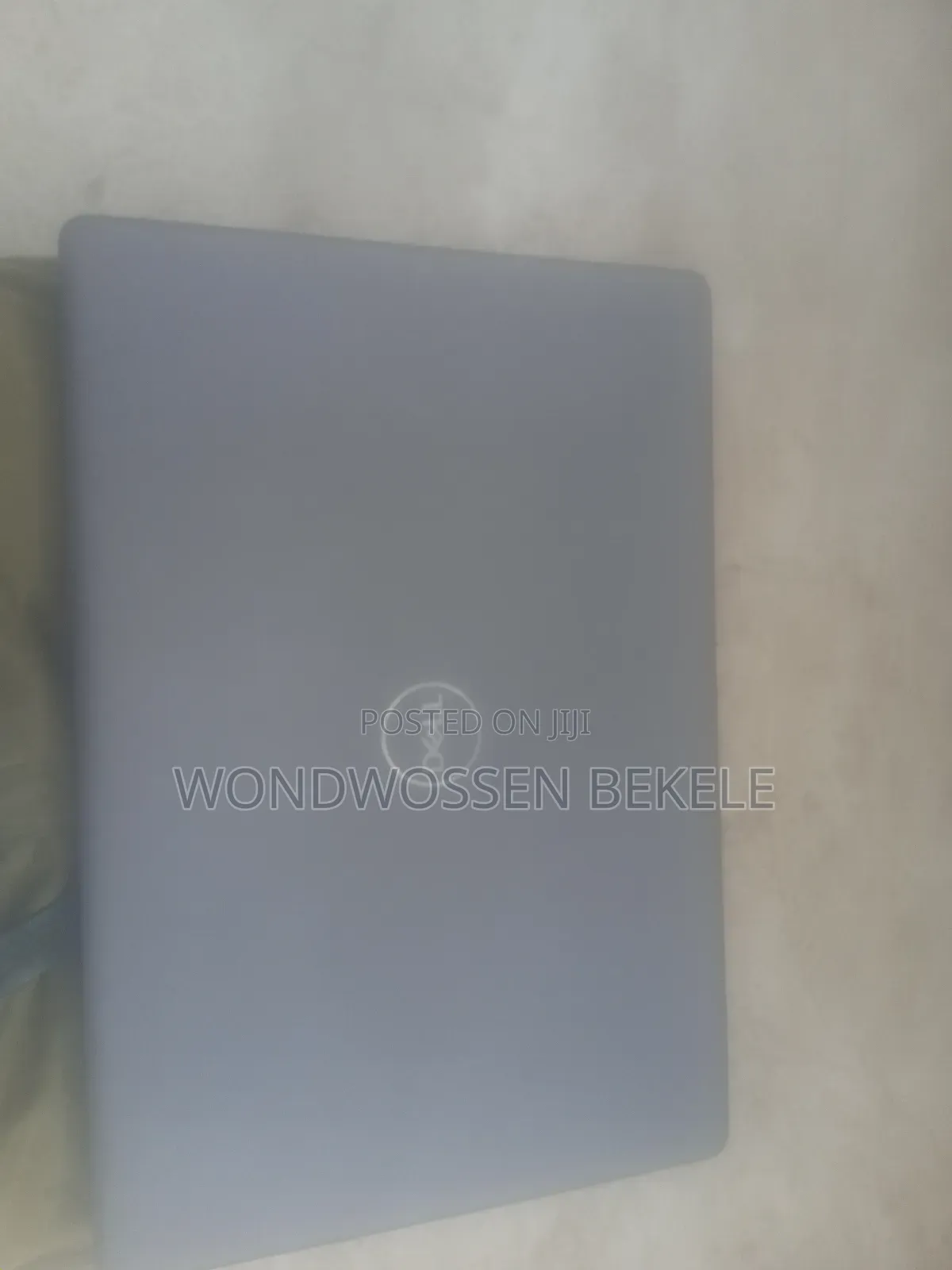 Laptop Dell Inspiron 15 3000 12GB Intel Core I5 HDD+SSD 256GB