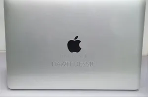 New Laptop Apple MacBook Air 2019 8GB Intel Core I5 SSD 256GB