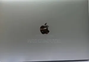 New Laptop Apple MacBook Pro 2017 8GB Intel Core I5 SSD 128GB