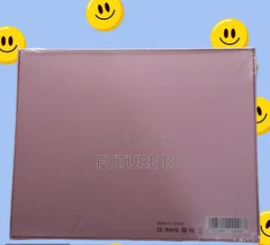 A58 Plus: Connectivity Convenience