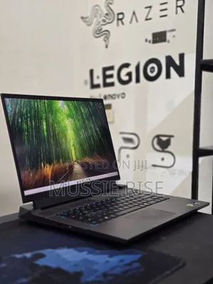 Photo - New Laptop Dell G16 7630 32GB Intel Core I9 SSD 1T