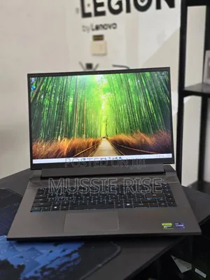 New Laptop Dell G16 7630 32GB Intel Core I9 SSD 1T