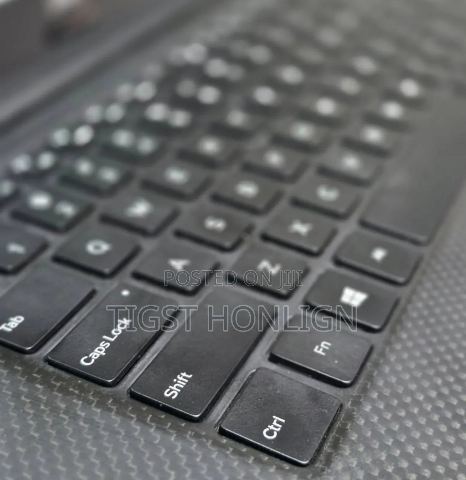 New Laptop Dell Precision 5540 16GB Intel Core I9 SSD 512GB