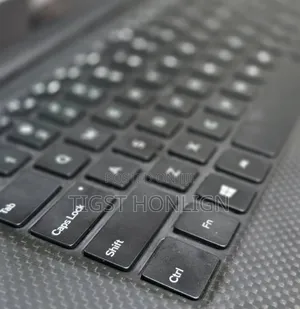 New Laptop Dell Precision 5540 16GB Intel Core I9 SSD 512GB