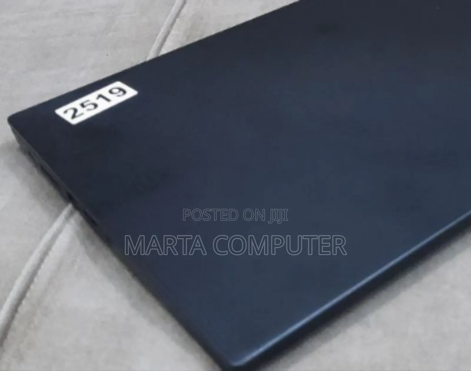 New Laptop Lenovo ThinkPad T14s G4 16GB Intel Core I7 SSD 512GB