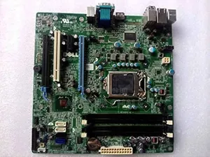 Photo - Dell Optiplex 7090 Motherboard