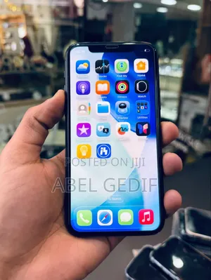 New Apple iPhone 11 Pro 256 GB
