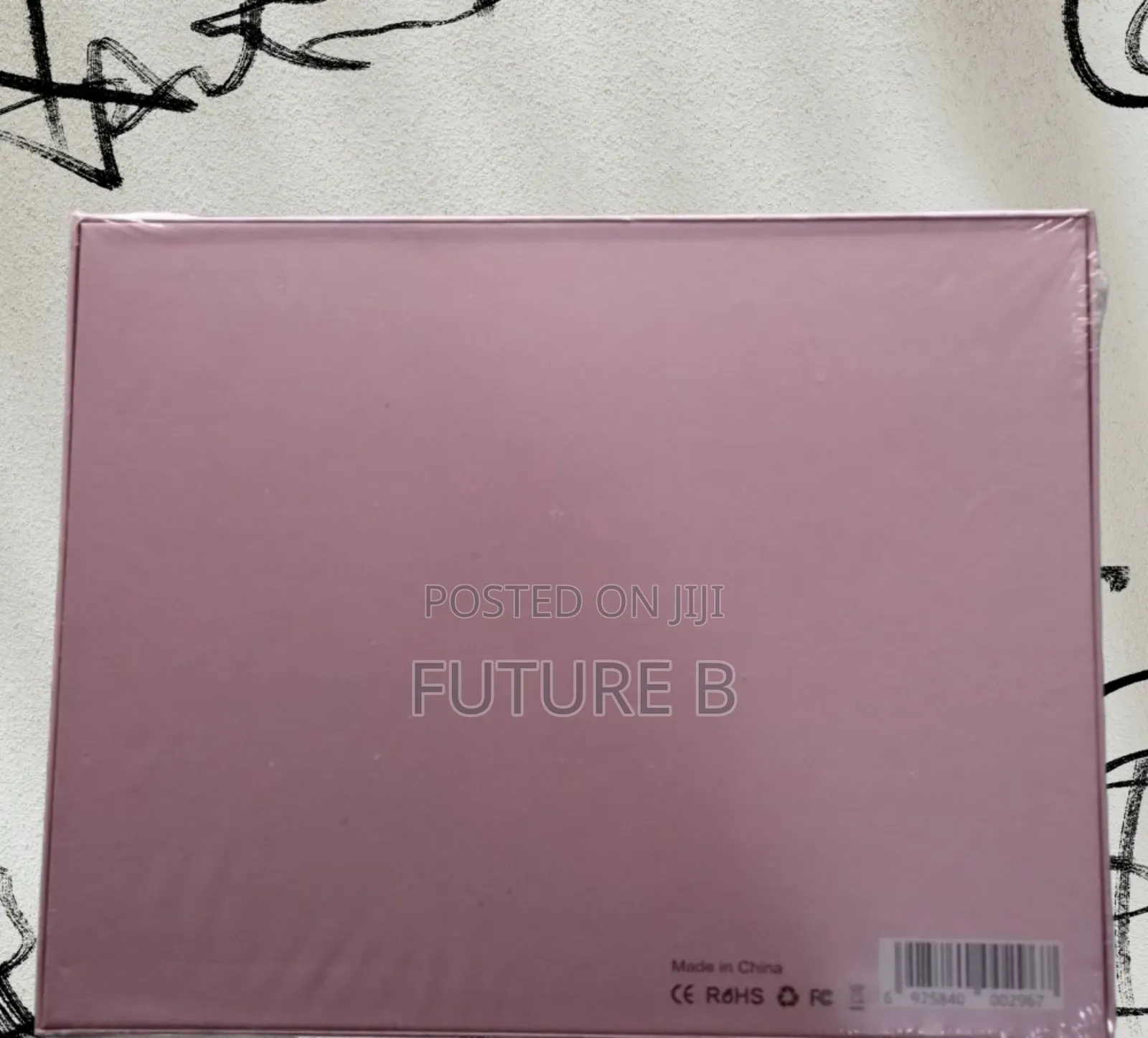 A58 Plus Smart Watch: For the Busy Professional