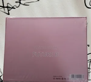 A58 Plus Smart Watch: For the Busy Professional