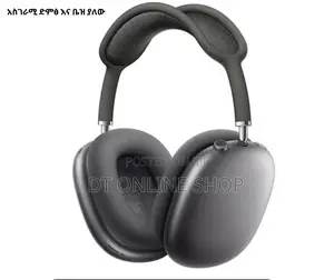 Photo - JBL Wireless Headphones