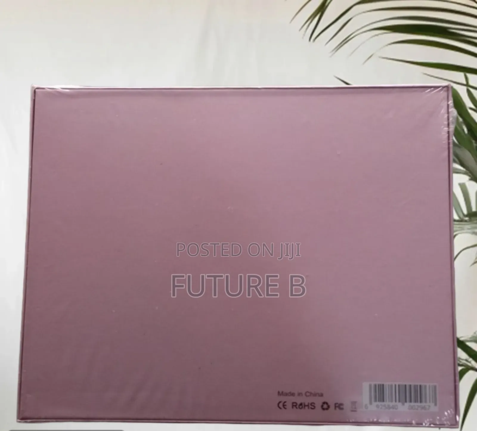 A58 Plus Smart Watch: Battery Life Highlight